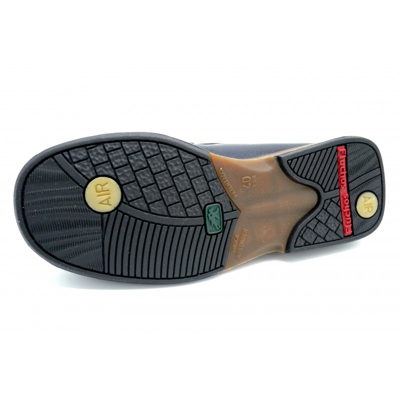 Fluchos 3461 Marino