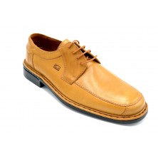 Fluchos 4075 Antílope
