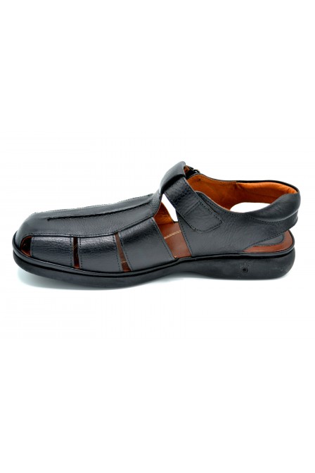 Fluchos 5236 Negro