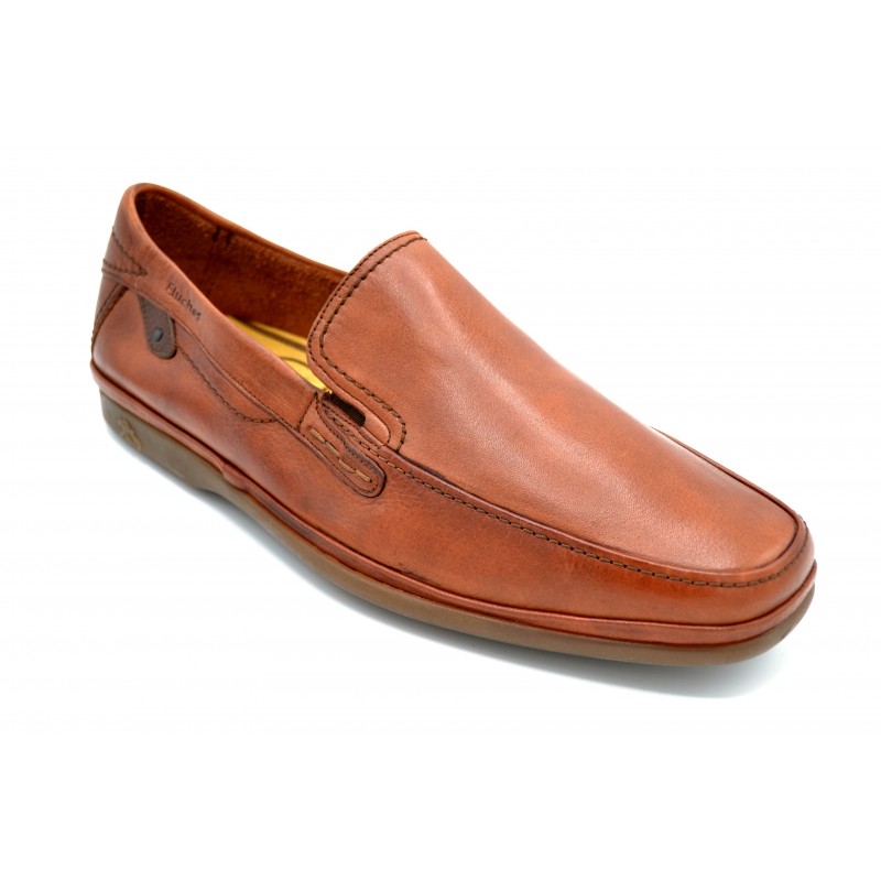 Fluchos 6760 Libano