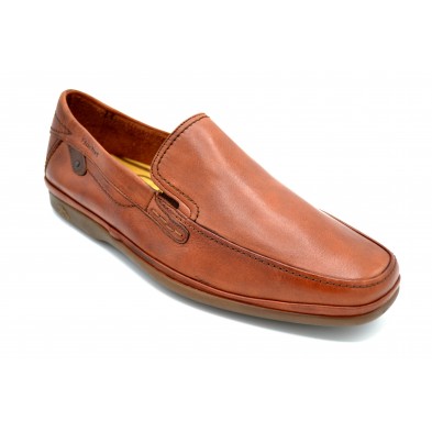 Fluchos 6760 Libano