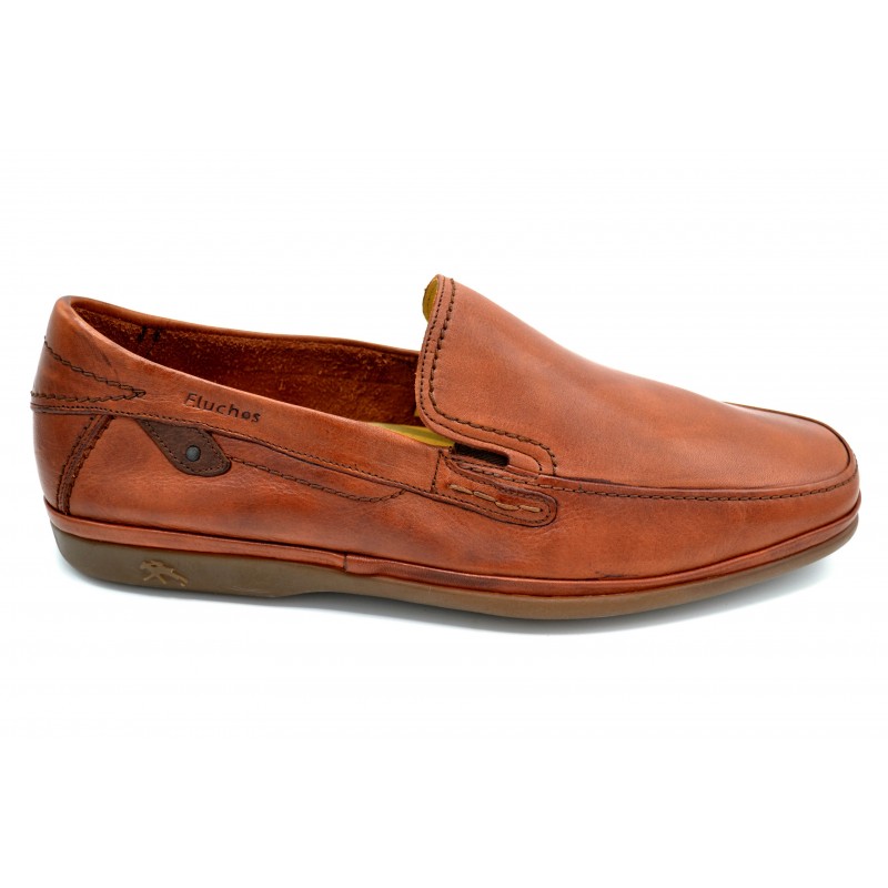 Fluchos 6760 Libano