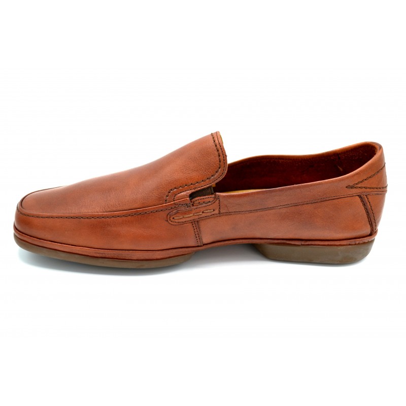 Fluchos 6760 Libano