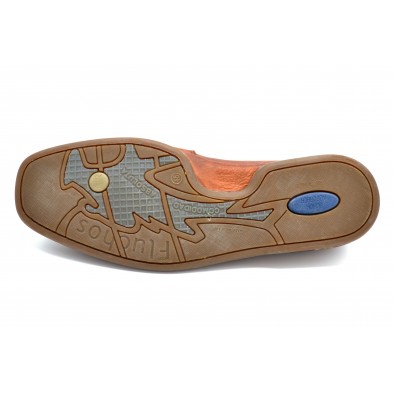 Fluchos 6760 Libano