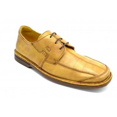 Fluchos 5246 haya