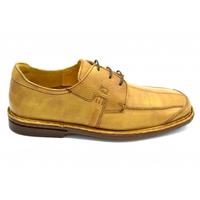 Fluchos 5246 haya