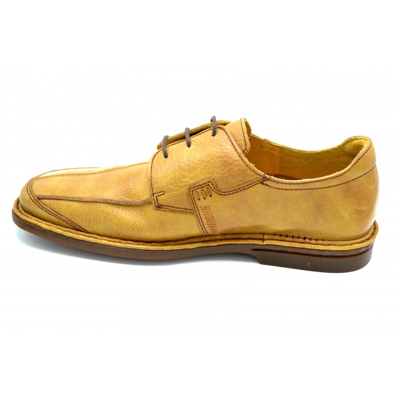 Fluchos 5246 haya