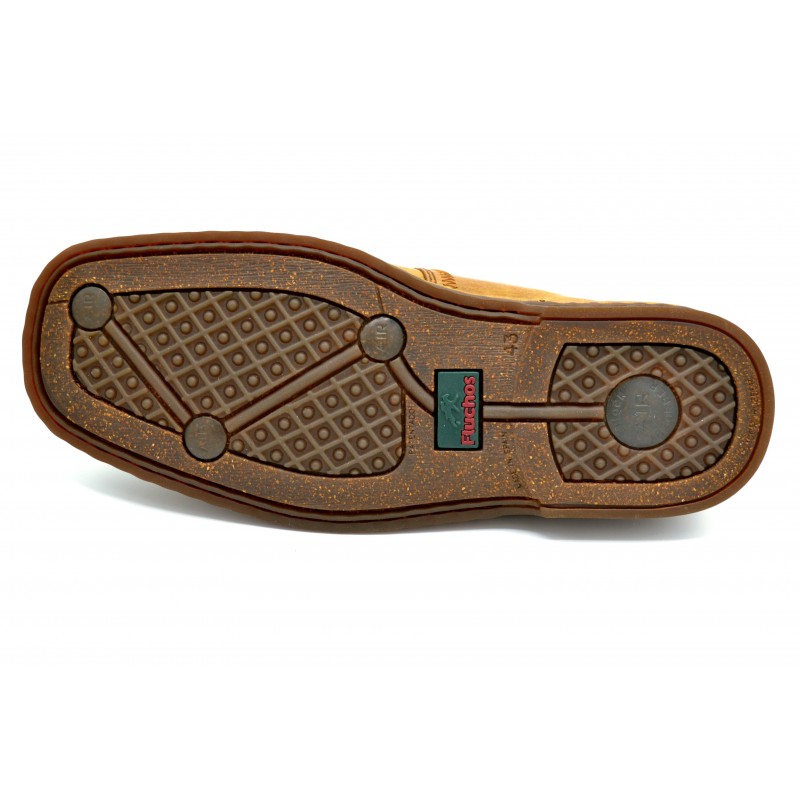 Fluchos 5246 haya