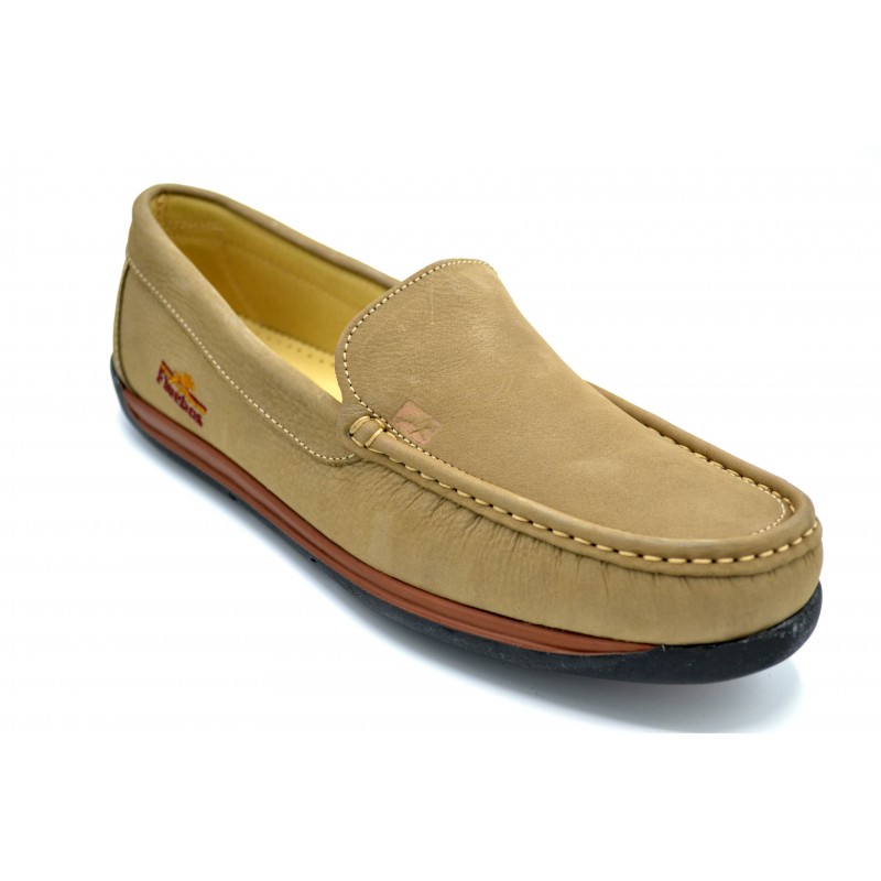 Fluchos SIMON natural LIBANO 8468