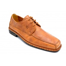 Fluchos 5231 tornado cuero