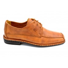 Fluchos 5231 tornado cuero