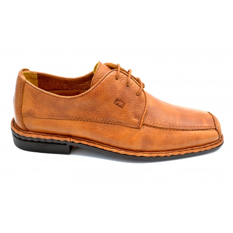 Fluchos 5231 tornado cuero