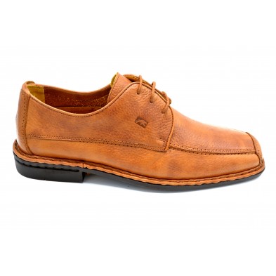 Fluchos 5231 tornado cuero