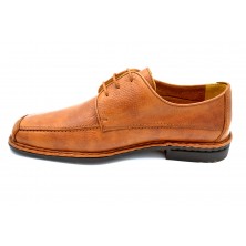 Fluchos 5231 tornado cuero