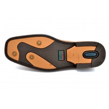 Fluchos 5231 tornado cuero