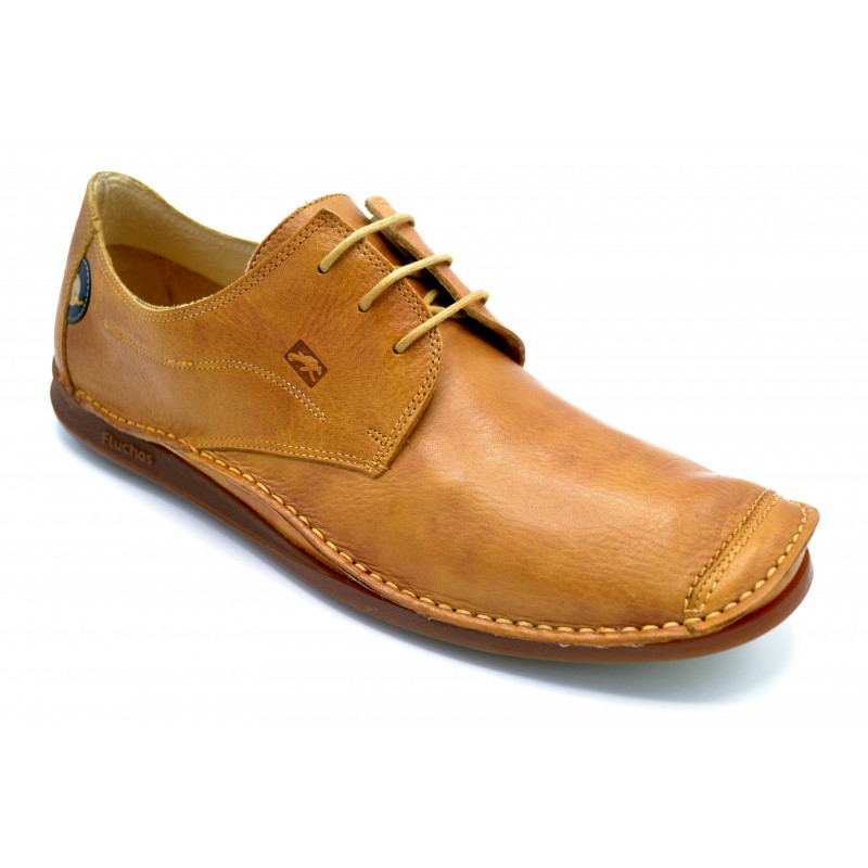 Fluchos 5573
