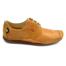 Fluchos 5573