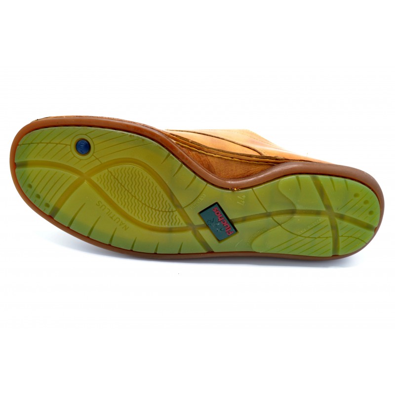 Fluchos 5573