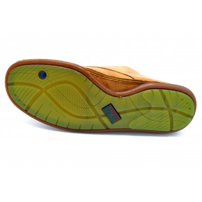 Fluchos 5573