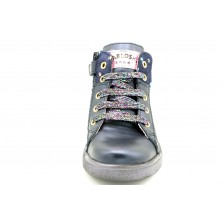 Pablosky 446825 - Bota de invierno niña