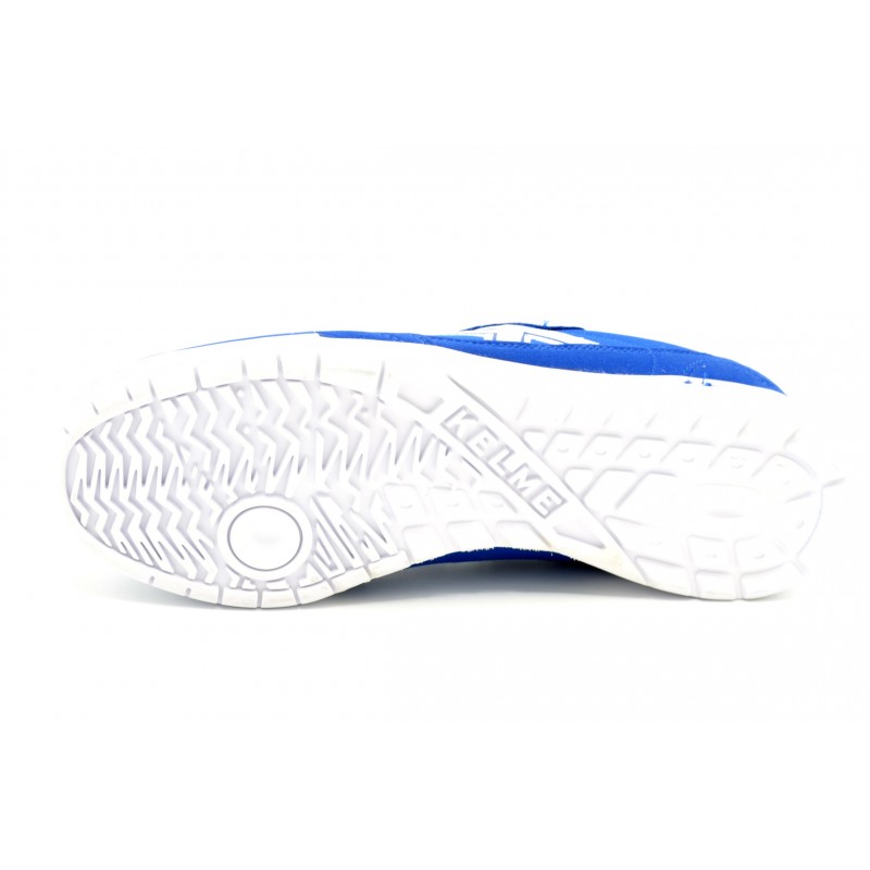 Kelme Trueno Royal