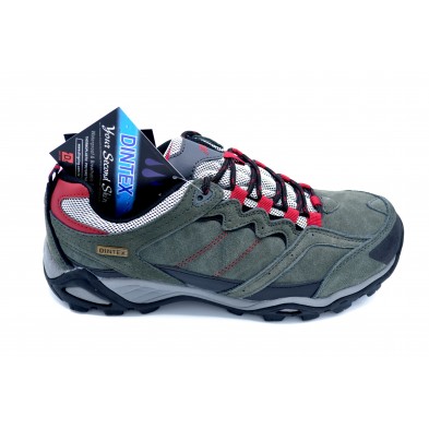 Praylas Arenal - Treking impermeable