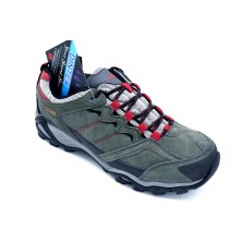 Praylas Arenal - Treking impermeable