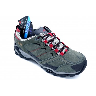 Praylas Arenal - Treking impermeable