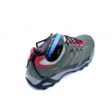 Praylas Arenal - Treking impermeable