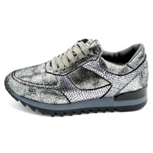 Sweden Kle La Moda B