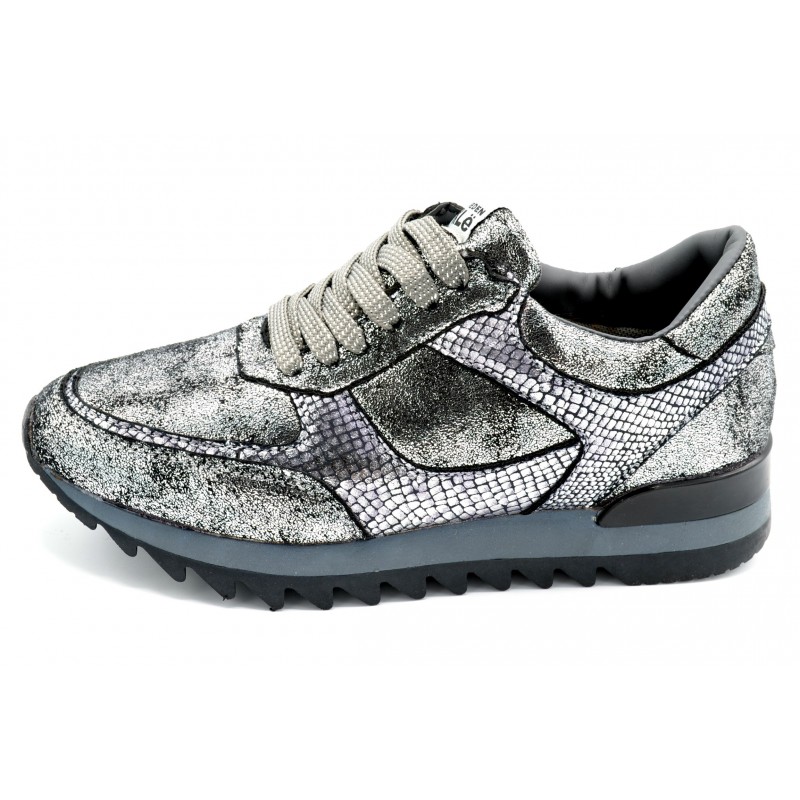 Sweden Kle La Moda B