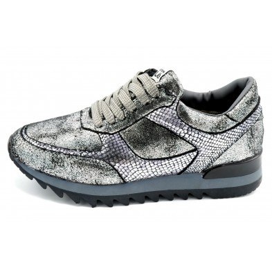 Sweden Kle La Moda B