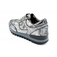 Sweden Kle La Moda B