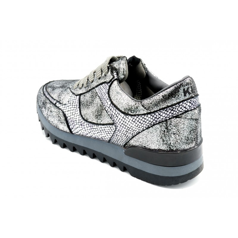 Sweden Kle La Moda B