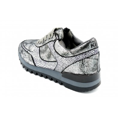 Sweden Kle La Moda B