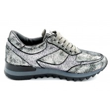 Sweden Kle La Moda B