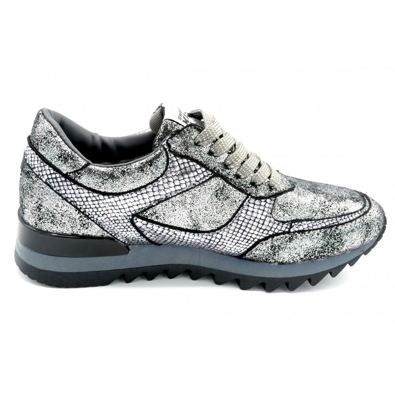 Sweden Kle La Moda B