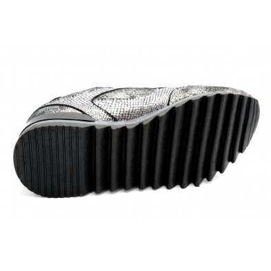 Sweden Kle La Moda B