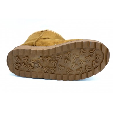 Deity 11321 marron