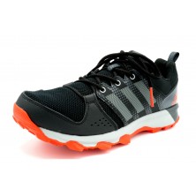 Adidas galaxy trail M