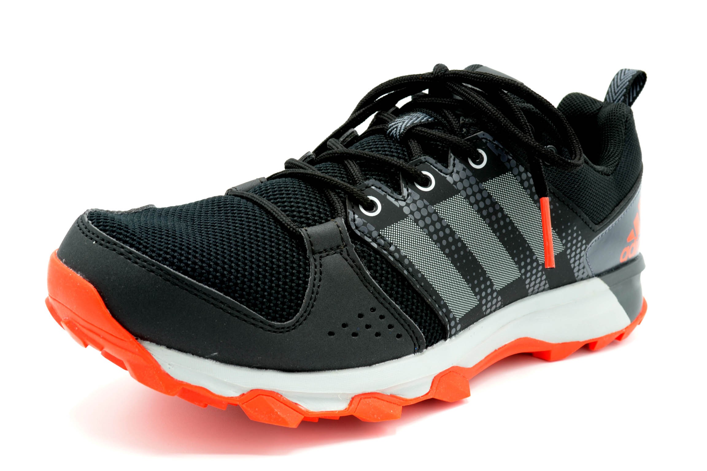 Adidas Galaxy Trail, Zapatillas de Running para Hombre.