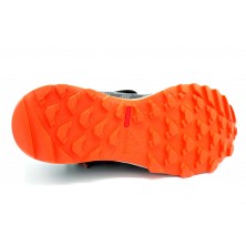 Adidas galaxy trail M