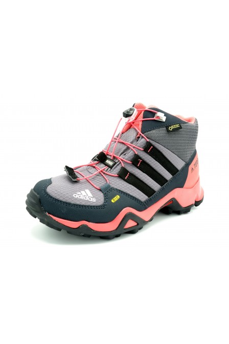 Adidas Terrex Mid Gtx K Gore-Tex