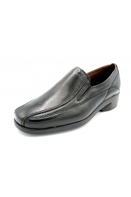 Outlet zapatos Pitillos | Tienda Online
