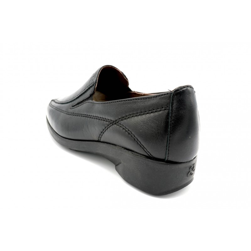 Pitillos outlet invierno cheap