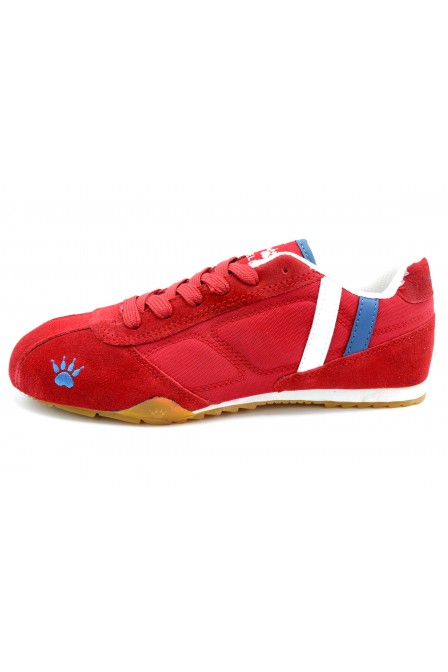 Kelme Yawa rojo
