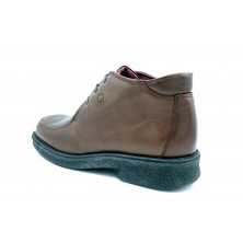 Fluchos Magister 0695