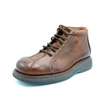 Fluchos Magister 718