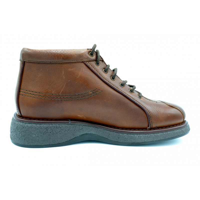 Fluchos Magister 718