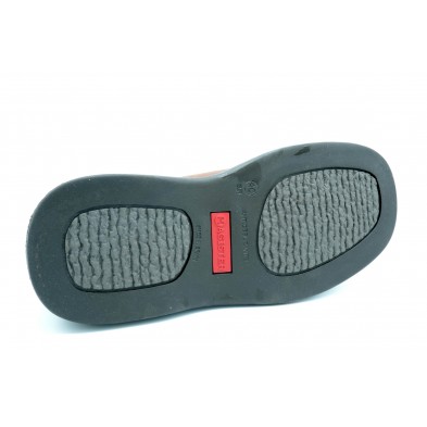 Fluchos Magister 718